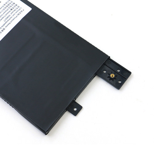 适用于清华同方超锐X41-GCC-021机械革命S3 PRO SSBS77笔记本电池