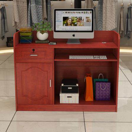 shop Women's wear Shop Podium Pharmacy Restaurant cabinet Tables, Bar counter company Trainingin the Business/Office Furniture , Supermarket Furniture , Cashier  category - from Buy2taobao.com to provide professional Taobao agent buy service