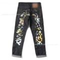 Style 2