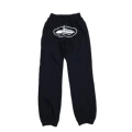 Black (Pants)