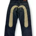 Beige m