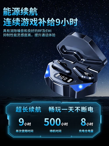 Игровые наушники подходит для мужчин и женщин, bluetooth, 2024 года