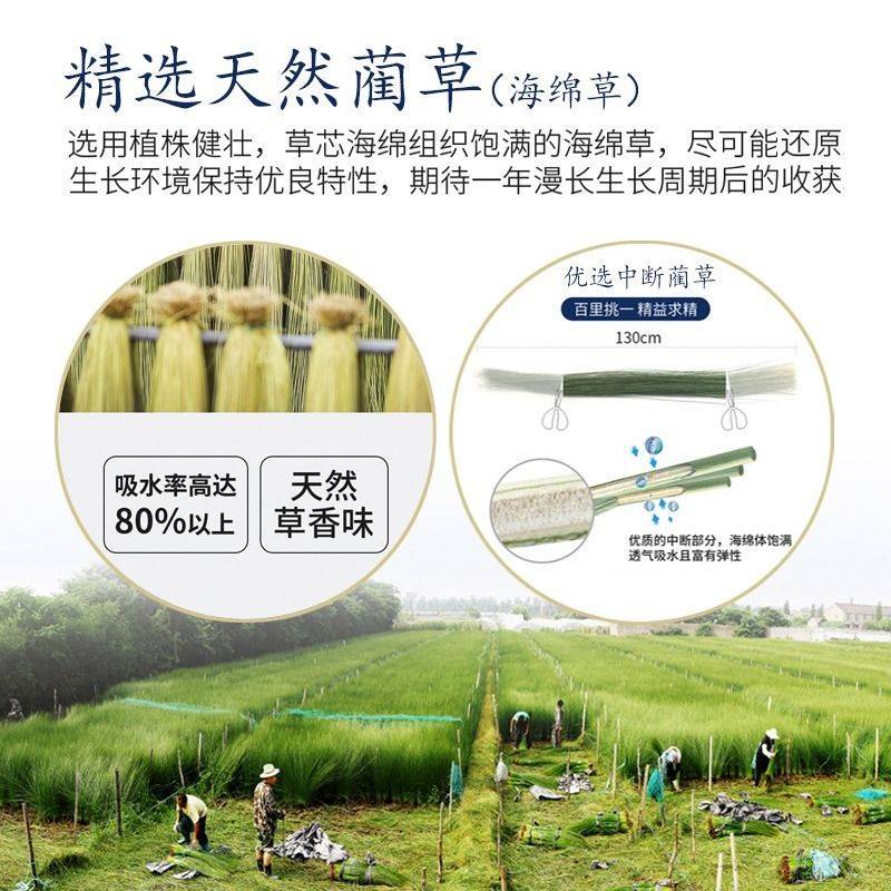 南极人儿童凉席单件幼儿园午睡席子可折叠冰丝凉席婴幼儿空调席子