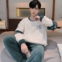 2235-несущий.