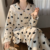 JEM781-4 Любовь