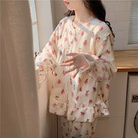 JEM780-3 маленький персик