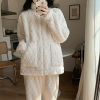 SMSD-284-APRICOT COLOR