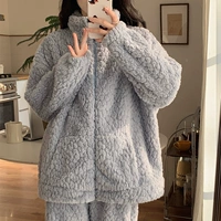 SMSD-2409-синий