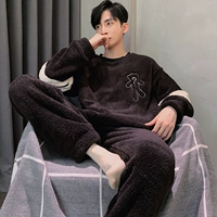 2238-черный ...