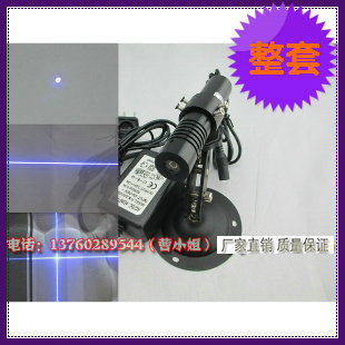 绣花机划线仪FU（富喆）一字灯