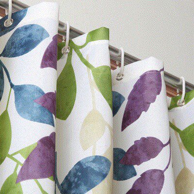 Yaoxing shower curtain curtain suit bathroom waterproof mildin the Family/Personal Cleaning Tools , Sanitary appliances/Bathroom accessories , Shower Curtains  category - from Buy2taobao.com to provide professional Taobao agent buy service