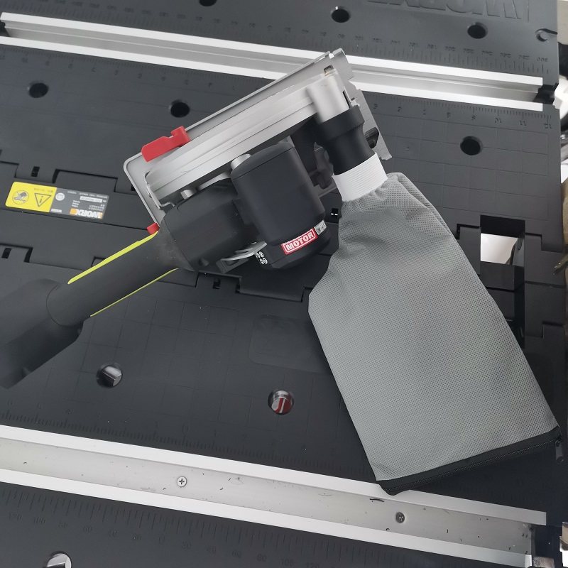 电圆锯集尘袋 适用于威克士电圆锯 东 成大 艺等型号 通用集尘袋,五金/工具,其它电动工具,淘宝优惠券,粉丝福利购,淘宝优惠卷