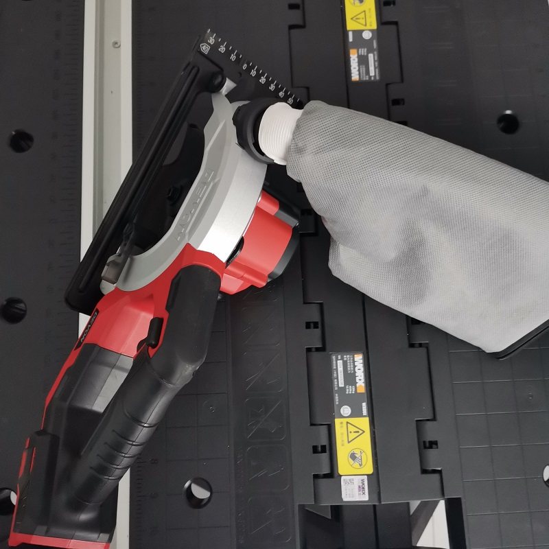 电圆锯集尘袋 适用于大有5835 大艺A7等品牌电圆锯 通用集尘袋,五金/工具,其它电动工具,淘宝优惠券,粉丝福利购,淘宝优惠卷