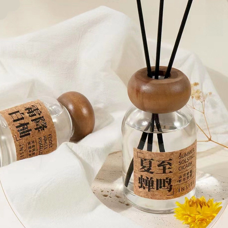 无火香薰室内客厅卧室淡香家用公司办公室家用空气清新剂持久香氛,洗护清洁剂/卫生巾/纸/香薰,香薰挥发液,淘宝优惠券,粉丝福利购,淘宝优惠卷