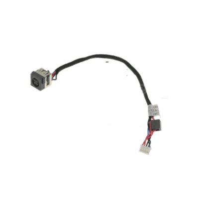 戴尔Dell Latitude E5430 电源接口电源头 DELL E5430 DC JACK