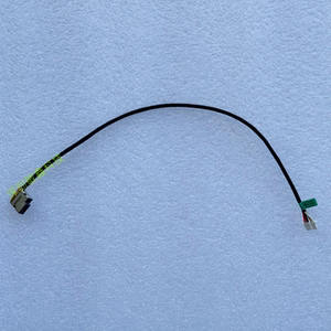 适用 惠普HP Pavilion 17-CP Series 电源接口M46694-S27 F27 Y27