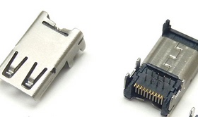 ASUS EeePad TF300T TF201 TF700T TF502T T100TA USB接口 尾插