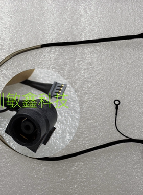 适用 索尼 VPC-SB VPC-SA SD PCG-41219T PCG-41218T 电源接口头