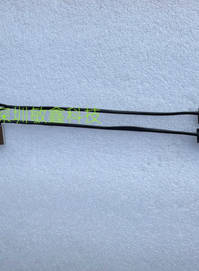 适用 惠普 Chromebook 11 G5 EE 电源接口 充电头 918169