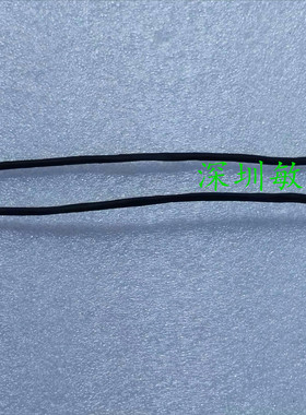 全新 惠普HP G43 CQ43 CQ430 431 436 CQ57 630 电源接口充电线　