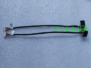 436 G43 电源接口充电线 630 CQ57 431 CQ430 CQ43 惠普HP 全新