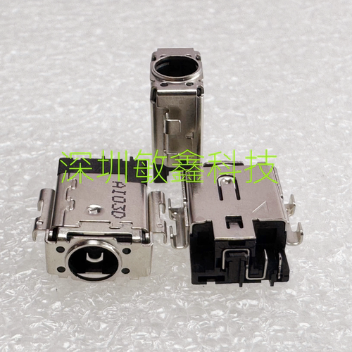 适用 华硕ASUS TN3402 TP3402Z N6506M Px555c 电源接口充电头