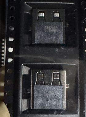 笔记本G470 G475 G475G G475AX G570等USB2.0端口USB2.0接口 母座