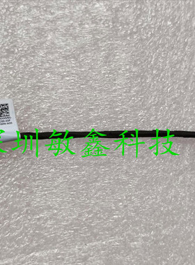 DELL Vostro 3400 3401 3405 电源接口DELL Inspiron 3501 0XHV65