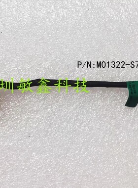 惠普HP15-EG 15-EH 电源接口 HP15-EG 15-EH DC JACK M01322-S75