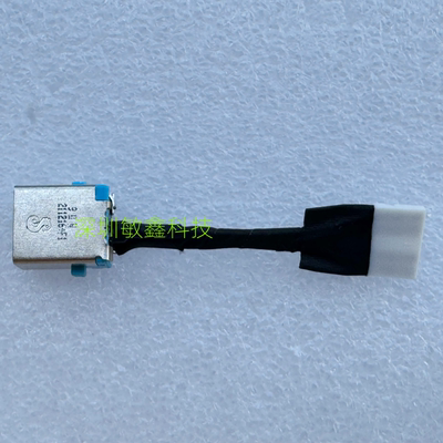 全新 宏基4741G 4551G 4741 4750 4750G D640电源接口 ACER电源头