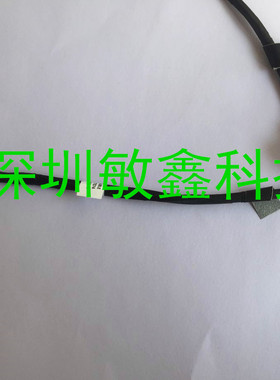 全新 宏基ACER笔记本主板电源接口 充电线 ACER C5PRH DC JACK 8P