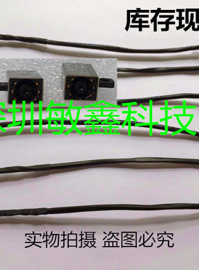 戴尔DELL 3451 3468 3558 3458 3561  3552 3568 3558电源接口 头