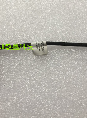 全新 Dell戴尔 G3-3579 电源接口  充电线 0C2RDV 450.0H706.0011