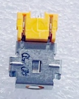 Acer SF314-42 57 SF315-52G充电口电源接口头N19C4 N2I0C5 N20H2