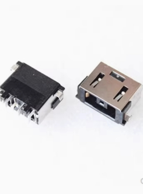 适用 联想 Y7000 Y7000P 2019 2020 / Y530 Y545 电源接口 充电头