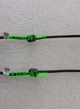 适用于笔记本G70 G70A 电源接口  电源头 G70 G70A  DC JACK