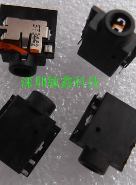 宏基 4741 4741G 4741Z 4741ZG音频接口 ACER笔记本常用音频口