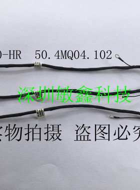 Laptop DC Jack  Sony VAIO SVE171C11M  索尼笔记本电源接口 头