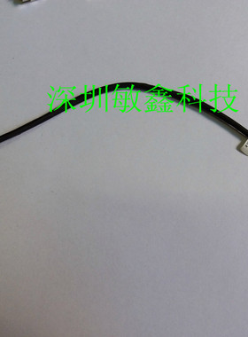 全新适用 华硕ASUS X550E X550D K550D 电源接口线 X550DP 电源头