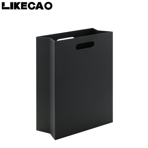 曹喜欢likecao手提袋雨伞桶铁艺