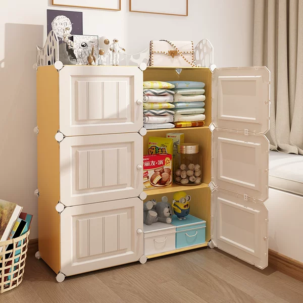 Товары от 收纳达人旗舰店