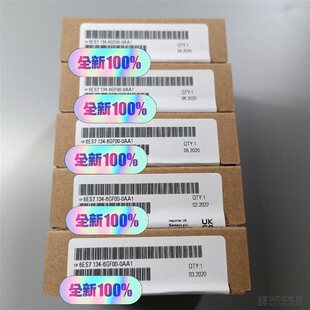 议价6ES7 0AA1￥ 134 6GF00