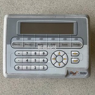 議價Beijer北爾人機界面EXTER 現(xiàn)貨￥ 06860 K10m