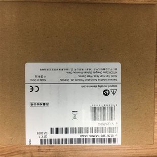 3AM06 6ES7 288 ￥ 0AA0 西门子S7200SMART 议价全新原装 PLC模块