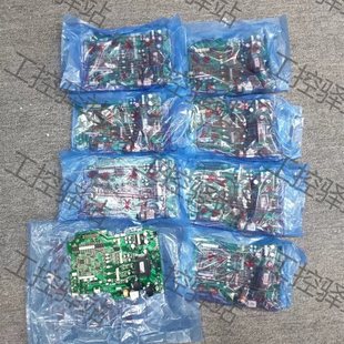 BC186G843G52￥ 议价E74GA11B