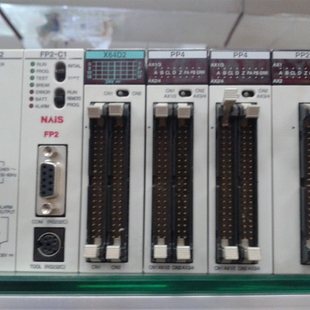 X64D2 FP2 PP4￥ PP4 99成新松下 议价A043 PSA2