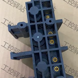 BC164B505￥ 议价全新原装