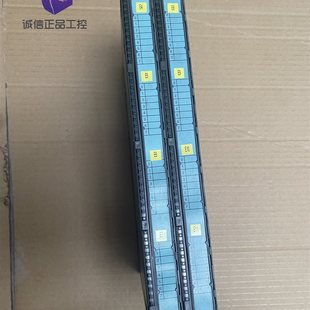 421 0AA0 6ES7 成色￥ 原装 6ES7421 议价A052 1BL00