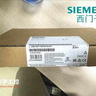 編程電纜線 0BA00 OBA00 ￥ 0AA0西門子PC適配器USB 議價(jià)6GK71