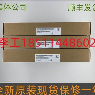 7EH84 议价6SE7033 1GG06SE70变频器阻容吸收板IGBT保护板￥